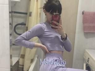 Monibleisi