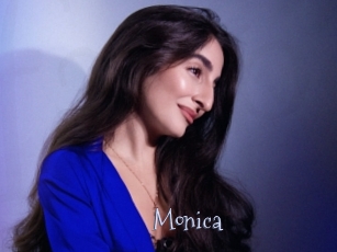 Monica