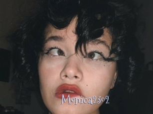 Monica2302