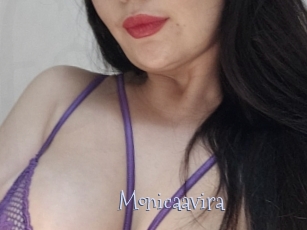 monicaavira Faceporno