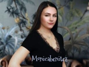 Monicabenitez