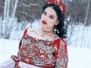 Monicabianchi