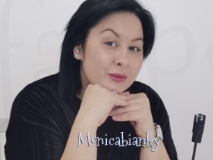 Monicabianky