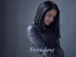 Monicabour