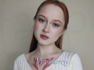 Monicacorsy