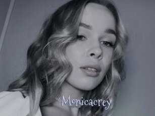 Monicacrey