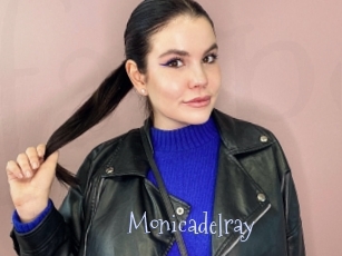 Monicadelray