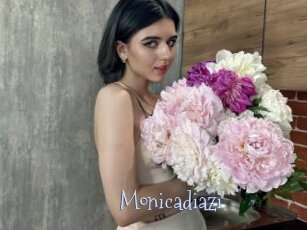 Monicadiazi