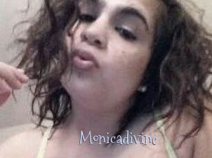Monica_divine