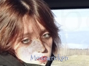 Monicaerickson