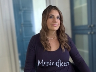 Monicafleen
