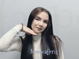Monicafloris