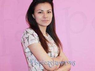Monicaglamorous