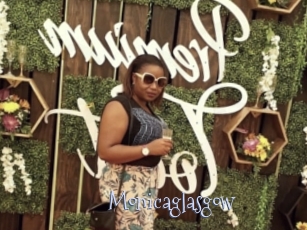 Monicaglasgow