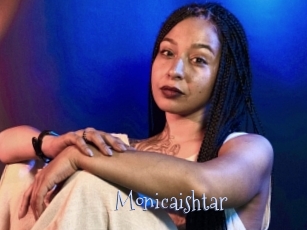 Monicaishtar