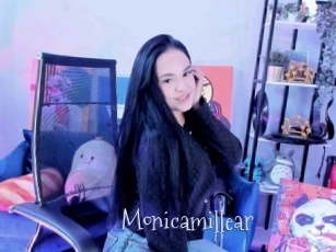 Monicamillear