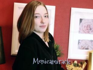 Monicamiracle