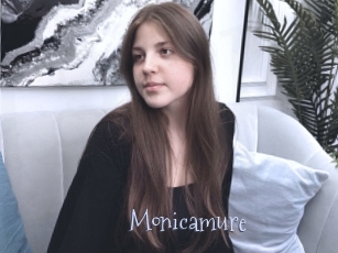 Monicamure