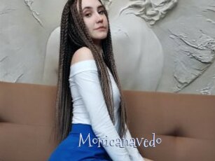 monicanavedo Faceporno