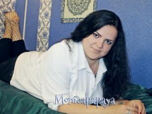 Monicapapaya