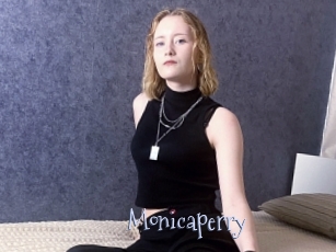 Monicaperry