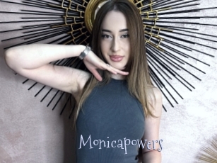 Monicapowers