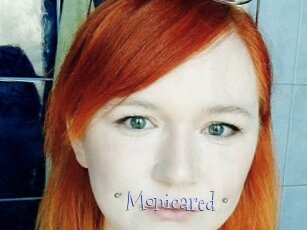 Monicared