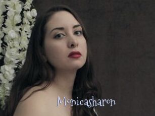 Monicasharon