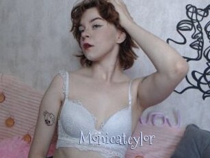 Monicateylor