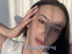 Monikagorgeous