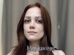 Monikawinsor