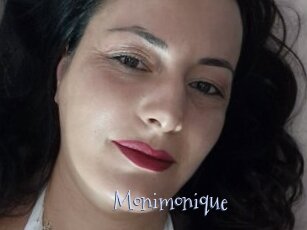 Monimonique