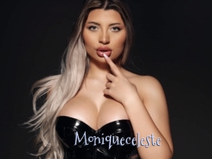 moniqueceleste Faceporno