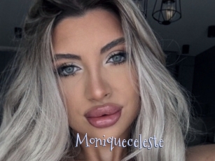 Moniqueceleste