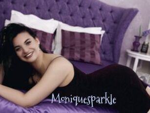Moniquesparkle