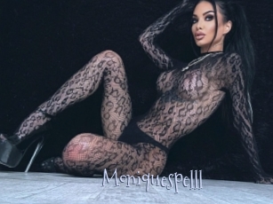 moniquespelll Faceporno