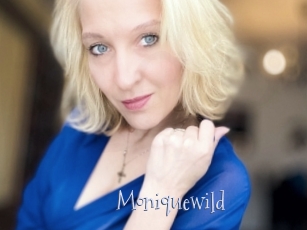Moniquewild