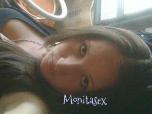 Monitasex