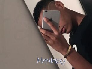 monitosexy Faceporno