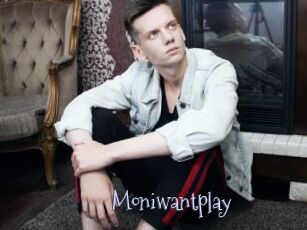 moniwantplay Faceporno