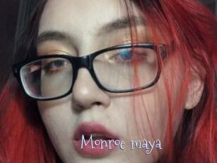 Monroe_maya