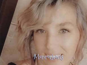 Monroelewis