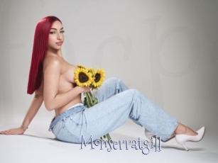 monserratgill Faceporno