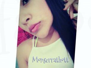 Monserrathott