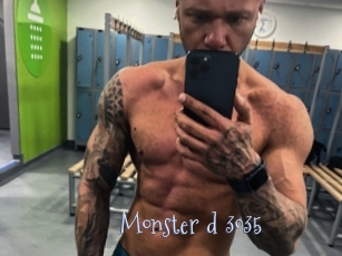 Monster_d_3035