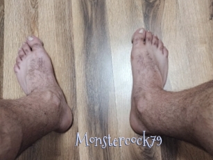 monstercock79 Faceporno