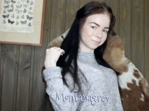 Montanagrey
