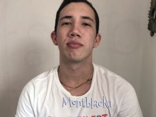 Montblack1