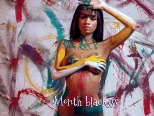 Month_blacksss