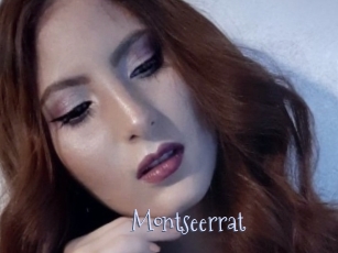 Montseerrat